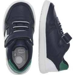 Sneakers|Chicco Sneakers Bambino Calton