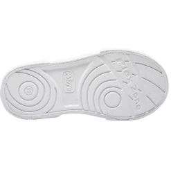 Sneakers|Chicco Sneakers Bambino Cambel