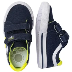 Sneakers|Chicco Sneakers Bambino Cambel