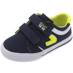 Sneakers|Chicco Sneakers Bambino Cambel