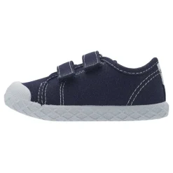 Sneakers|Chicco Sneakers Bambino Cambridge