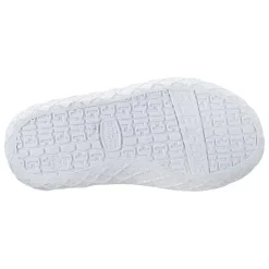 Sneakers|Chicco Sneakers Bambino Cambridge 3 Ocra-260