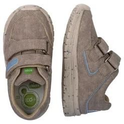 Sneakers|Chicco Sneakers Bambino Caster