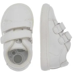 Sneakers|Chicco Sneakers Bambino Celtic Bianco-320