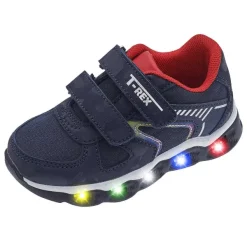 Sneakers|Chicco Sneakers Bambino Ciak Blu-800