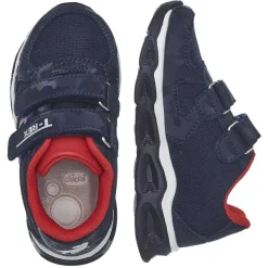 Sneakers|Chicco Sneakers Bambino Ciak Blu-800