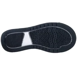 Sneakers|Chicco Sneakers Bambino Cipster