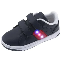 Sneakers|Chicco Sneakers Bambino Cipster