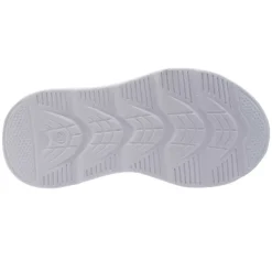 Sneakers|Chicco Sneakers Bambino Clory Giallo-610