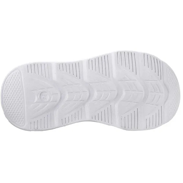 Sneakers|Chicco Sneakers Bambino Comos