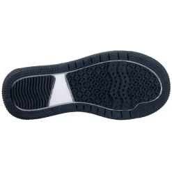 Sneakers|Chicco Sneakers Bambino Crem