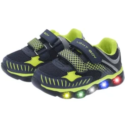 Sneakers|Chicco Sneakers Bambino Crest Blu-800