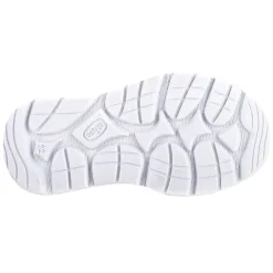 Sneakers|Chicco Sneakers Bambino Cumino