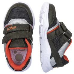 Sneakers|Chicco Sneakers Bambino Cumino