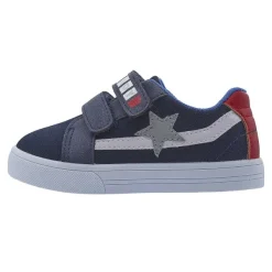 Sneakers|Chicco Sneakers Bambino Fred Blu-800