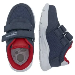 Sneakers|Chicco Sneakers Bambino Fulk