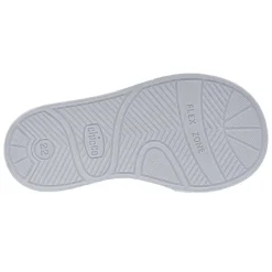 Sneakers|Chicco Sneakers Bambino Fulton Jeans