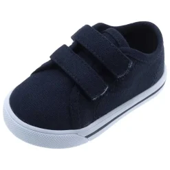 Sneakers|Chicco Sneakers Bambino Gabbiano Blu-800
