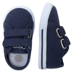 Sneakers|Chicco Sneakers Bambino Gabbiano Blu-800
