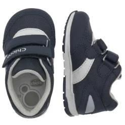 Sneakers|Chicco Sneakers Bambino Geco