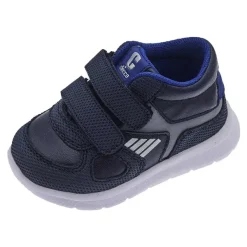 Sneakers|Chicco Sneakers Bambino Ghiotto Blu-800
