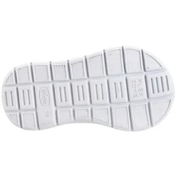 Sneakers|Chicco Sneakers Bambino Ghiotto Blu-810