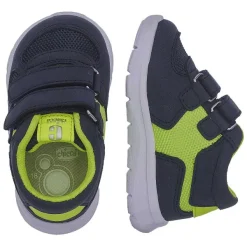 Sneakers|Chicco Sneakers Bambino Ghiotto Blu-810