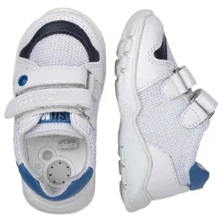 Sneakers|Chicco Sneakers Bambino Giacinto