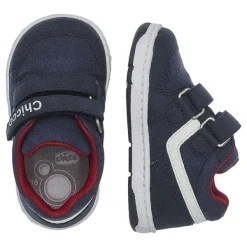 Sneakers|Chicco Sneakers Bambino Gildo