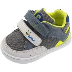 Sneakers|Chicco Sneakers Bambino Gioiello