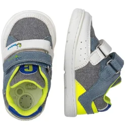 Sneakers|Chicco Sneakers Bambino Gioiello