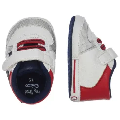 Sneakers|Chicco Sneakers Bambino Olden