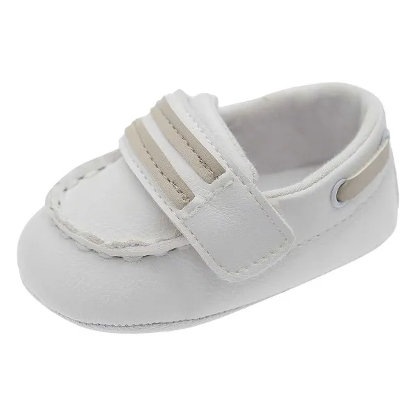 Sneakers|Chicco Sneakers Bambino Olivier