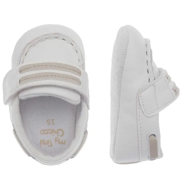 Sneakers|Chicco Sneakers Bambino Olivier