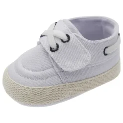Sneakers|Chicco Sneakers Bambino Omarion Bianco-300