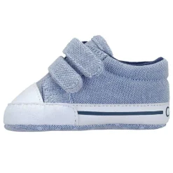 Sneakers|Chicco Sneakers Bambino Ovis Jeans-880