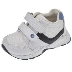 Sneakers|Chicco Sneakesrs Bambino Garbo Bianco-300