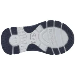 Sneakers|Chicco Sneakesrs Bambino Garbo Bianco-300