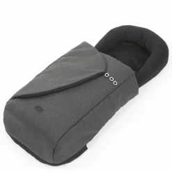 Accessori Passeggino|Chicco Snuggle Pod