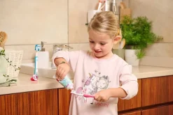 Igiene Orale|Chicco Spazzolino 3-6 Anni Hippo