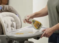 Detersivi E Ammorbidenti|Chicco Spray Multisuperficie