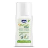Protezione Estate|Chicco Spray Naturalz Protettivo & Rinfrescante 100Ml