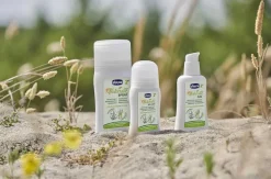 Protezione Estate|Chicco Spray Naturalz Protettivo & Rinfrescante 100Ml