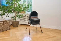 Accessori Passeggino|Chicco Stand Lullaglide