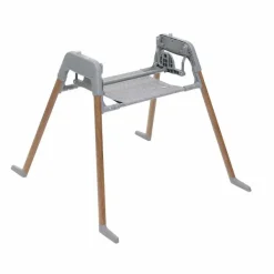 Accessori Passeggino|Chicco Stand Lullaglide