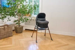 Accessori Passeggino|Chicco Stand Lullaglide