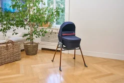 Accessori Passeggino|Chicco Stand Lullaglide