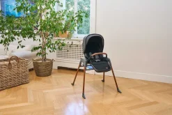 Accessori Passeggino|Chicco Stand Lullaglide