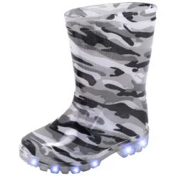 Stivali|Chicco Stivale Bambino Walk Mimetico