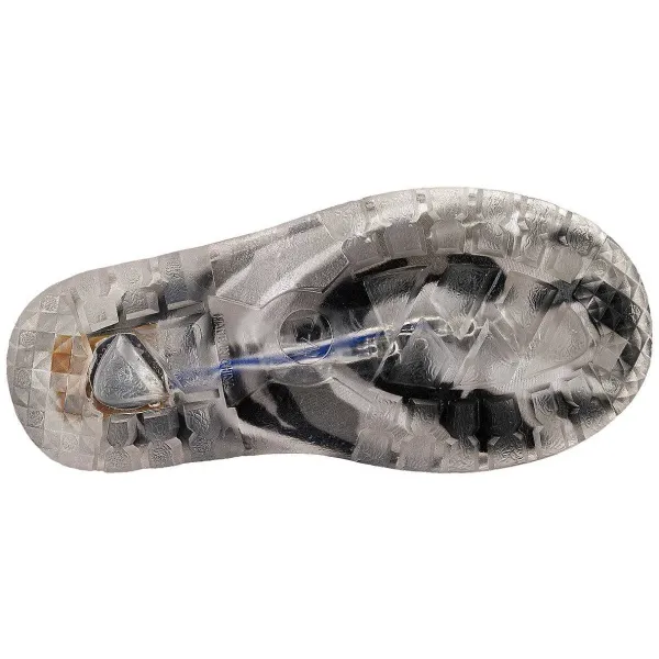 Stivali|Chicco Stivale Bambino Walk Mimetico